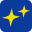 Promiso logo