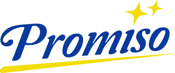 Promiso.ro